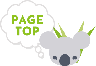 ページトップ